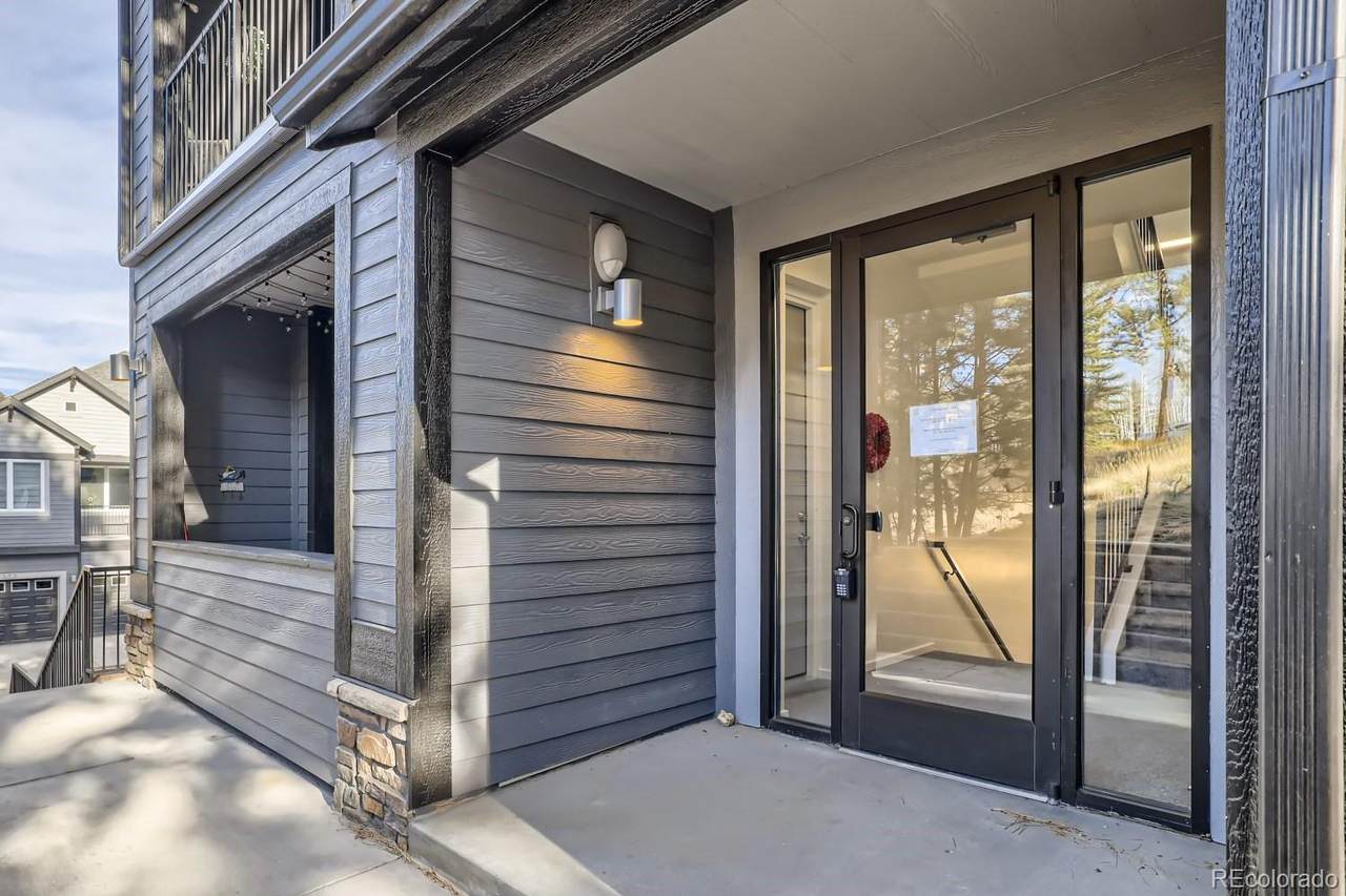 31192 Black Eagle Drive - Photo 1