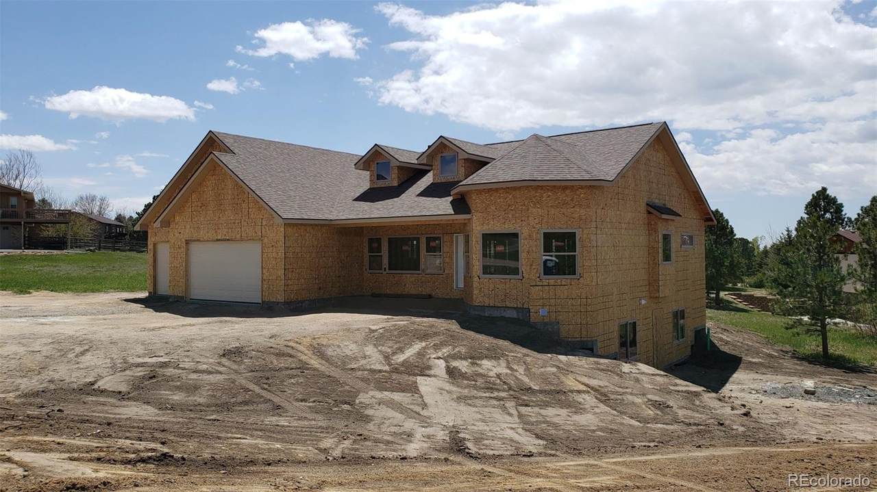 1135 Lake Woodmoor Drive - Photo 1
