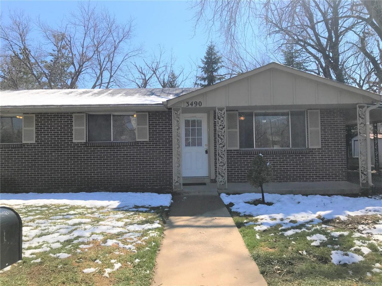 3490 Madison Avenue - Photo 1