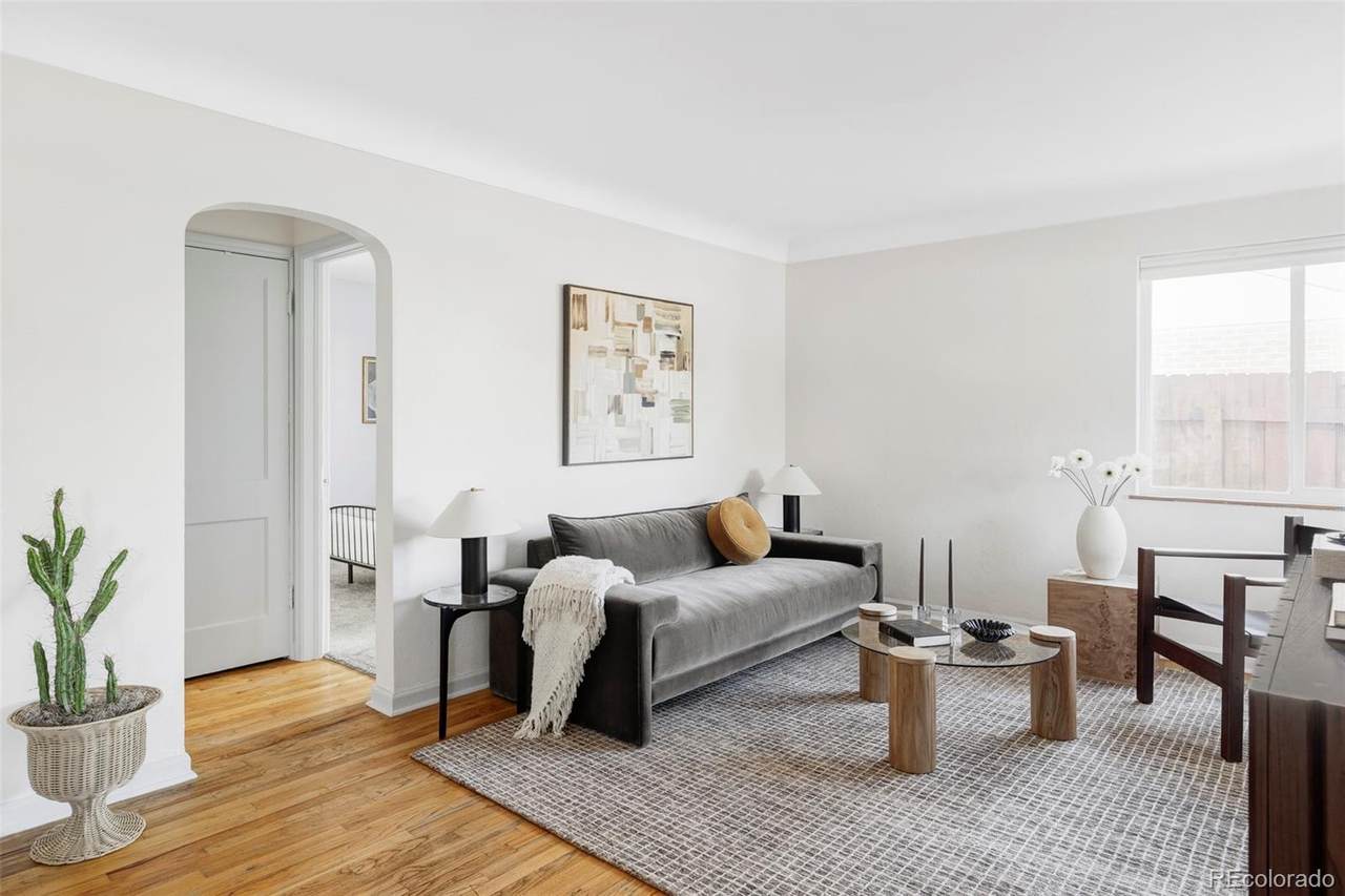 3540 Martin Luther King Jr Boulevard - Photo 1