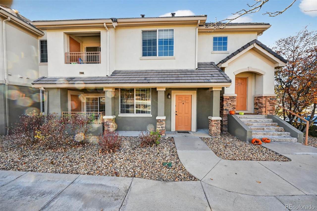 22675 Ontario Drive - Photo 1