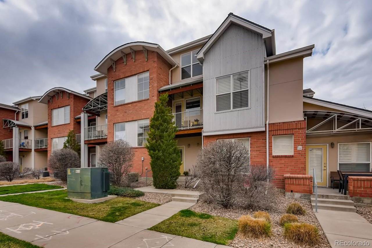 85 Uinta Way - Photo 1