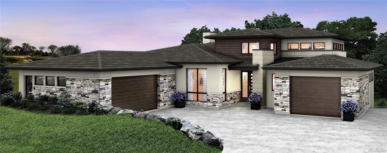 7312 Raphael Lane - Photo 1