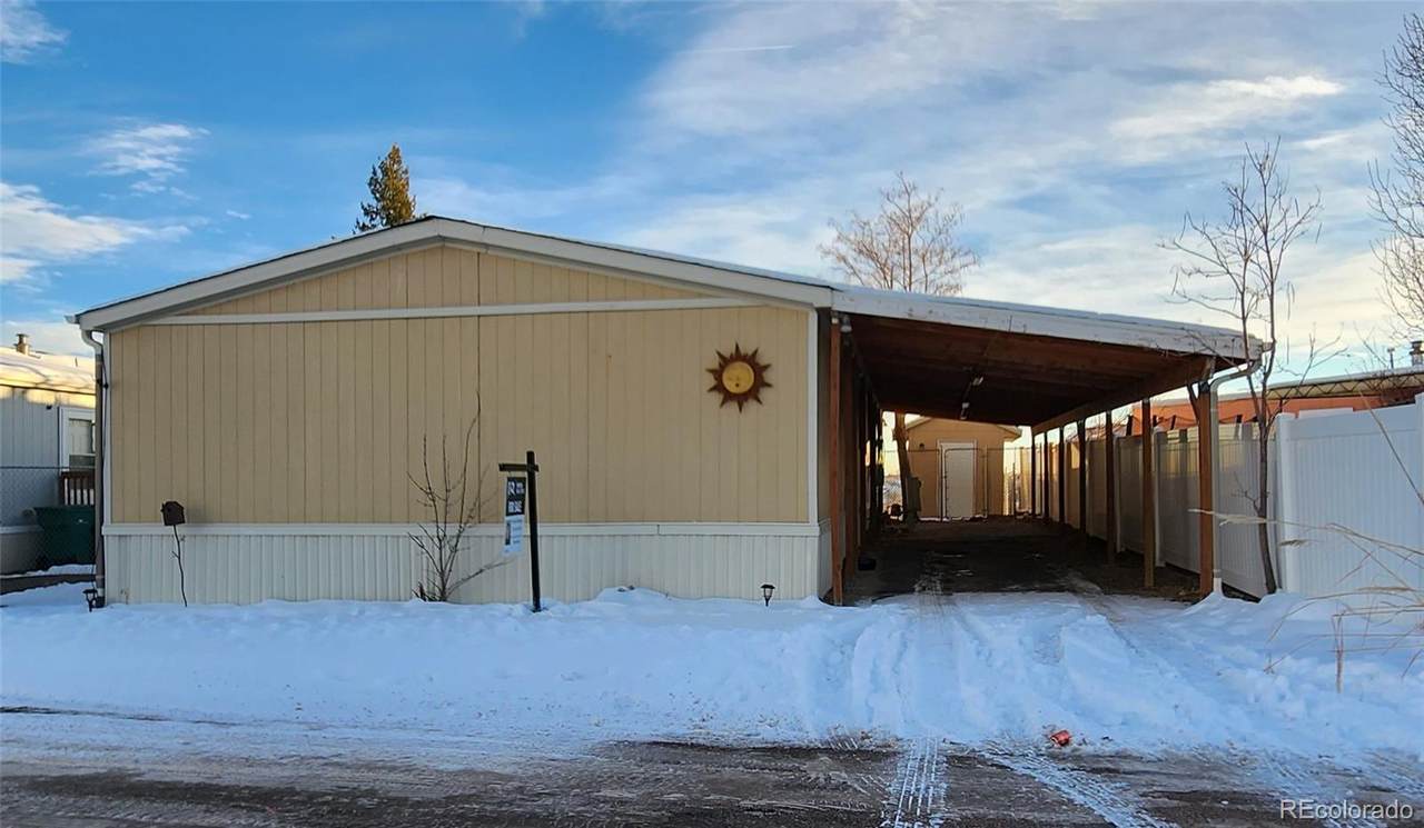 2796 Warbler Street - Photo 1