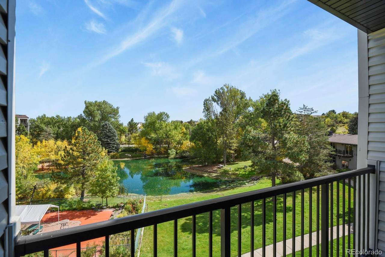 1250 Golden Circle - Photo 1