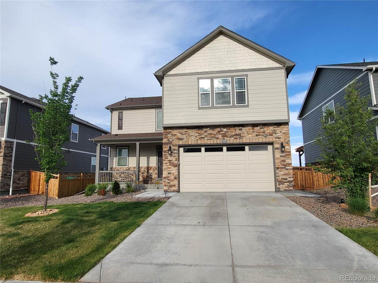 6328 Halifax Court - Photo 1