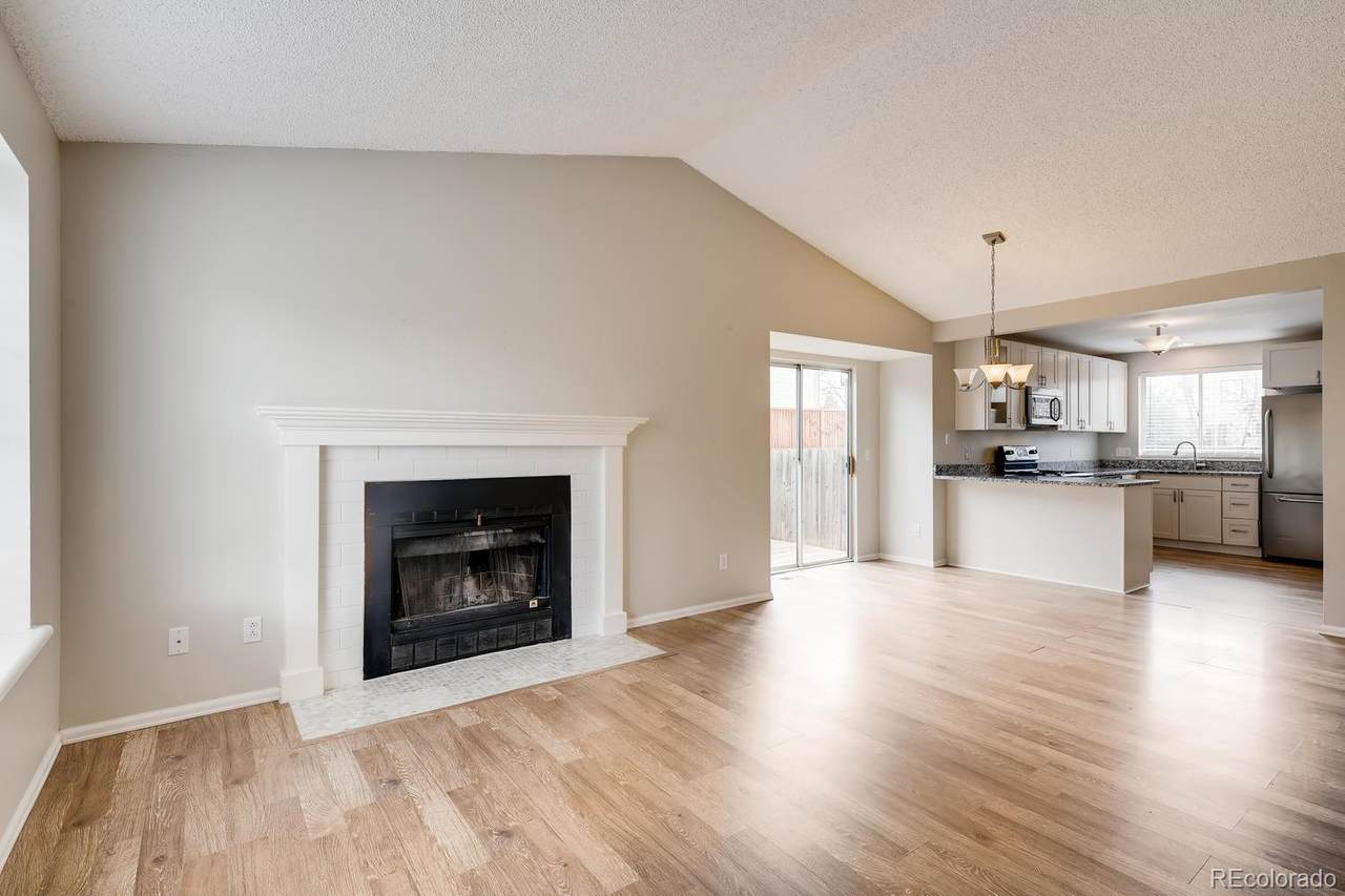 4521 Quintero Street - Photo 1