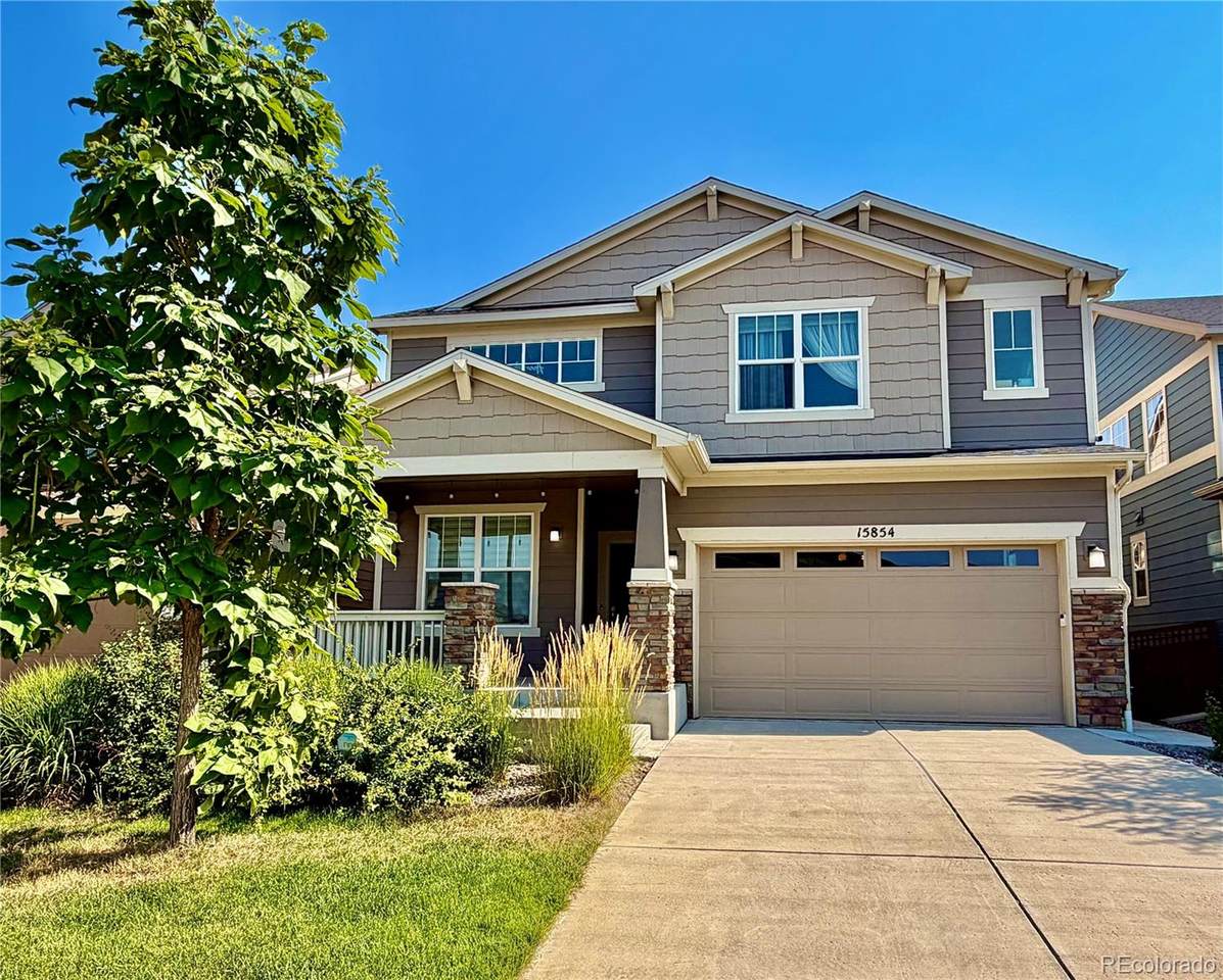 15854 Otero Circle - Photo 1