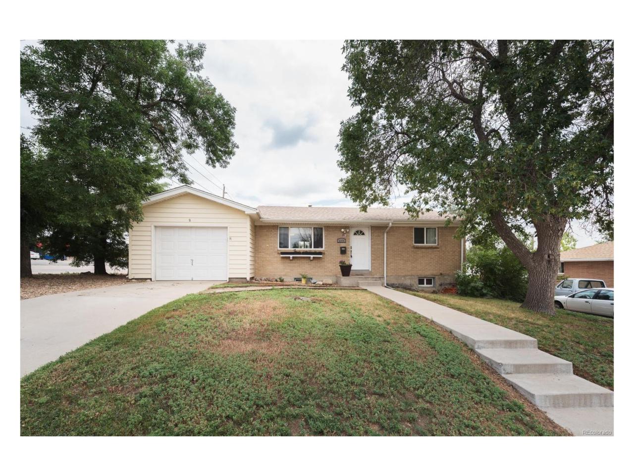 8378 Wyandot Street - Photo 1