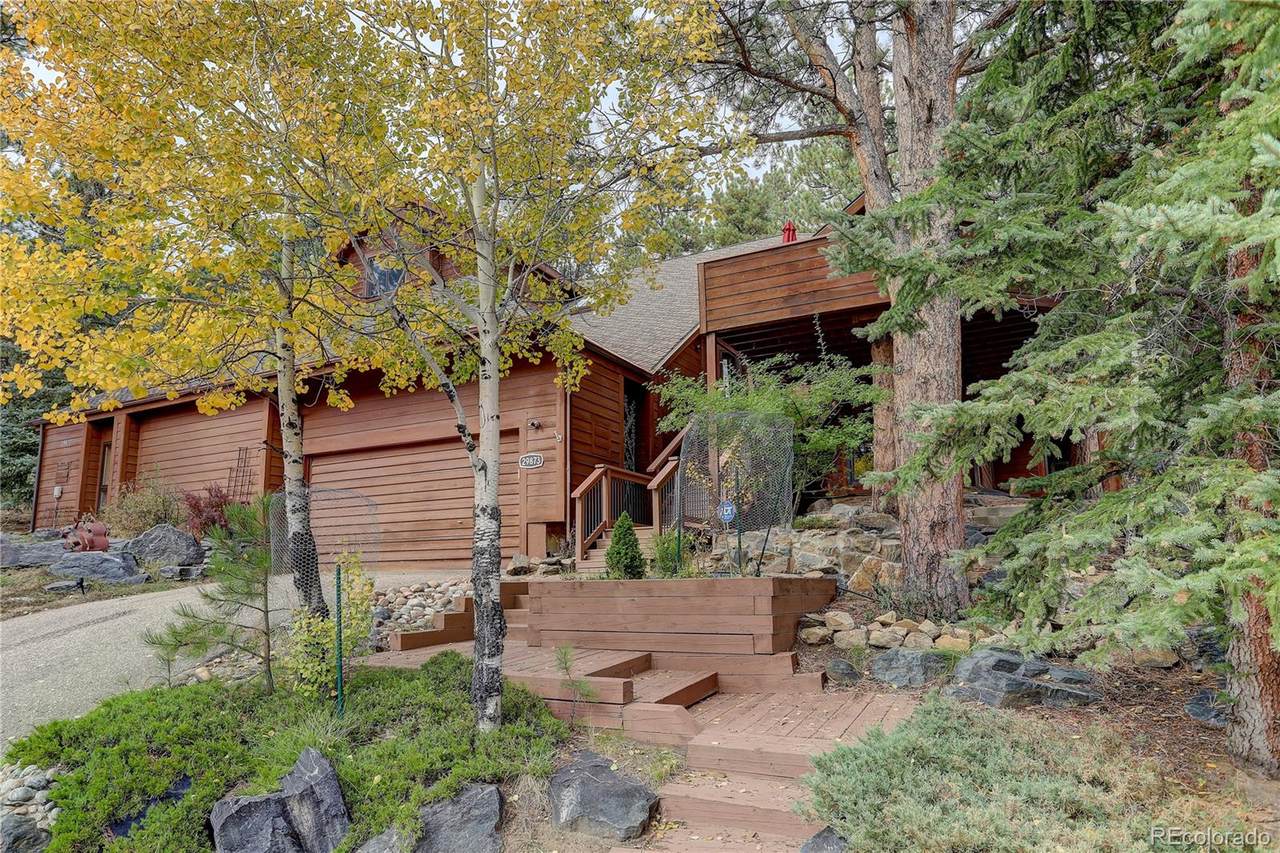 29873 Troutdale Scenic Drive - Photo 1