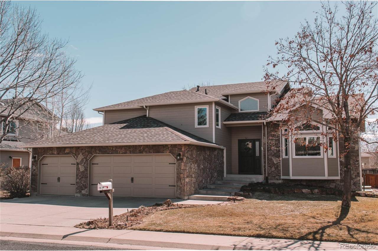 736 Apple Court - Photo 1