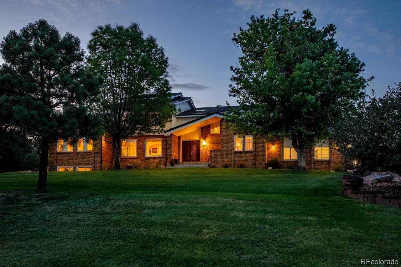 6237 Netherland Circle - Photo 1