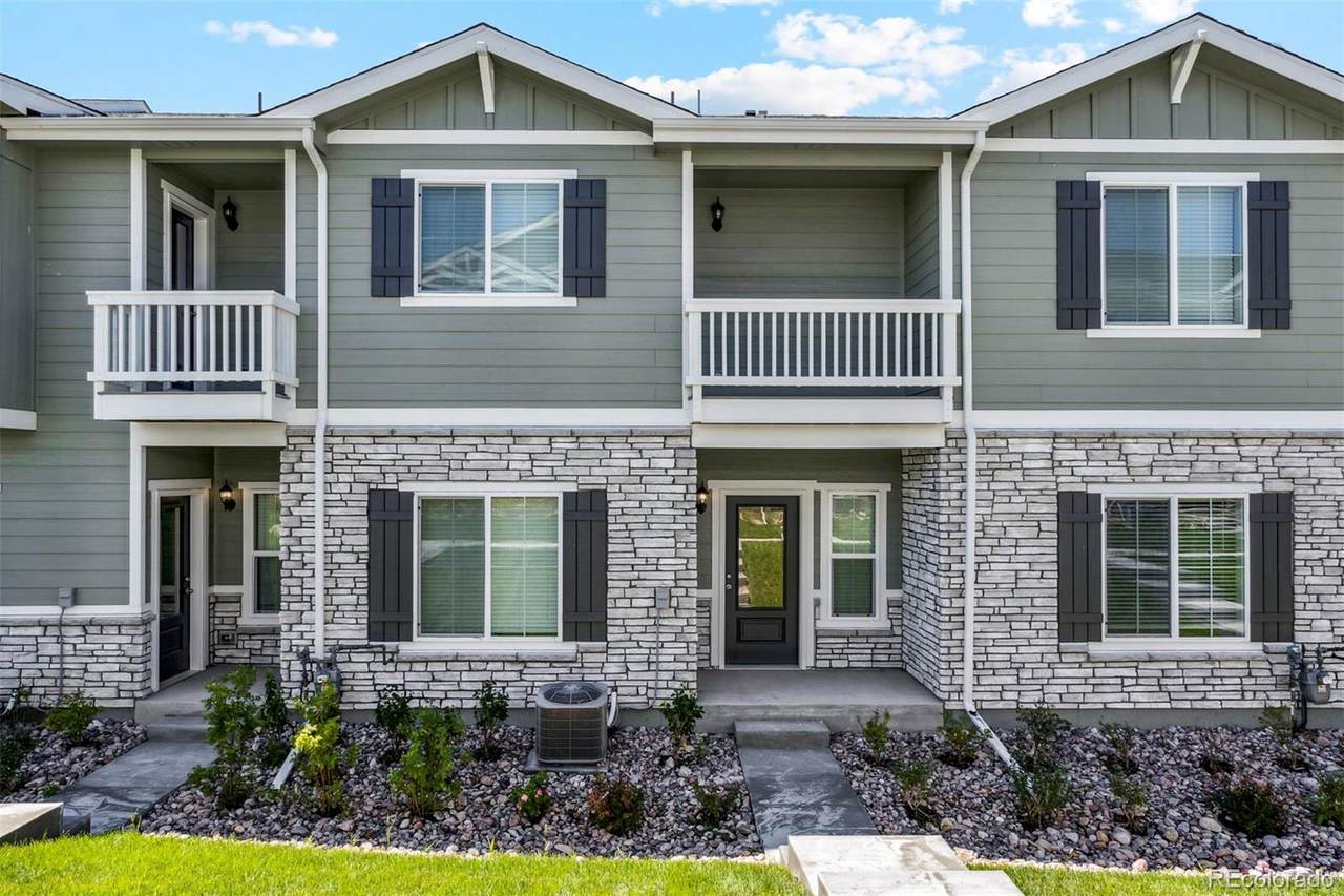 185 Robin Road - Photo 1