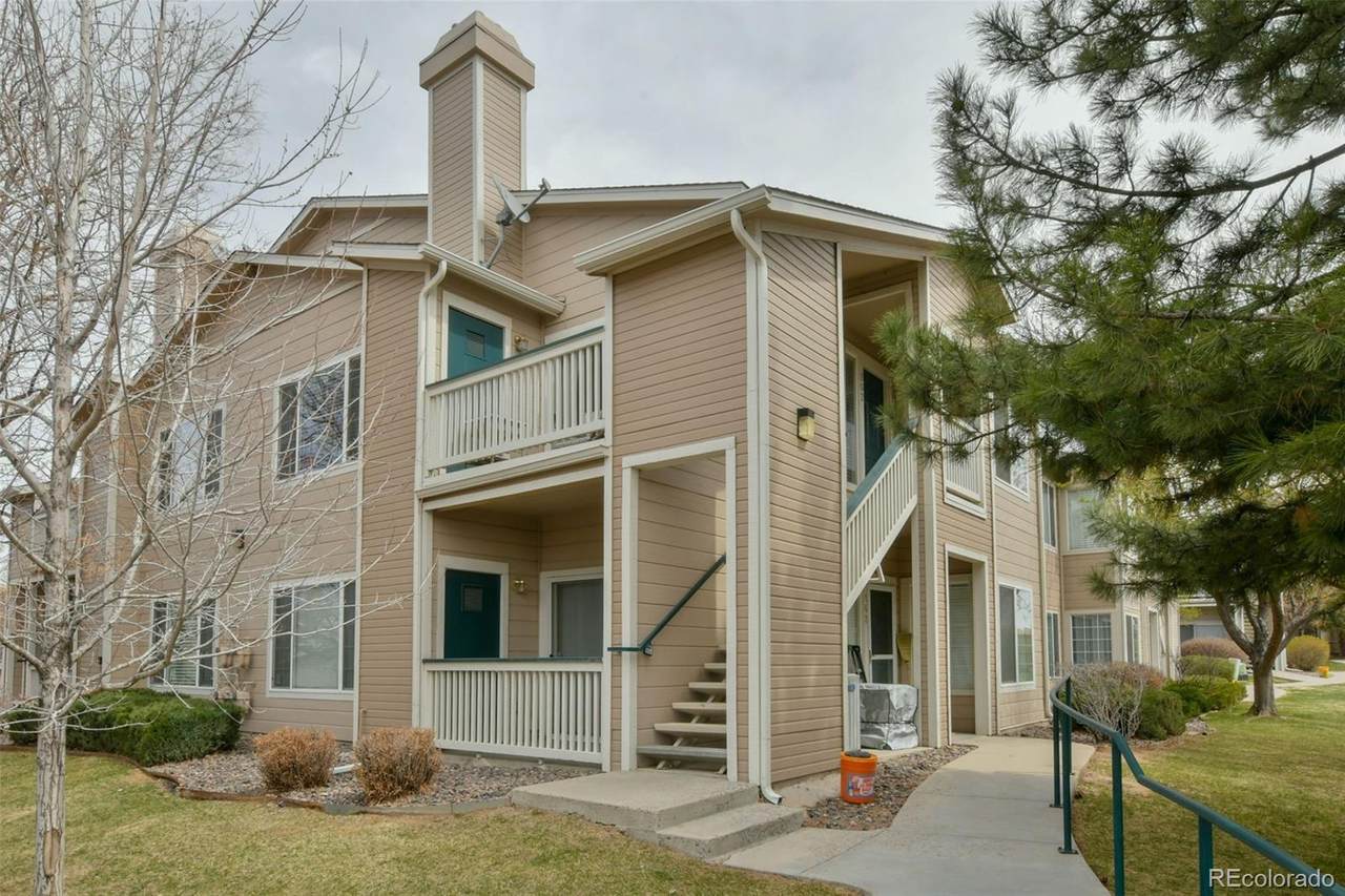 8475 Pebble Creek Way - Photo 1 8475 Pebble Creek Way - Photo 1