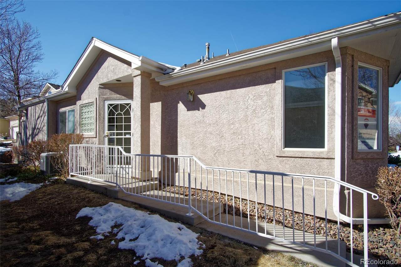 12620 Wesley Place - Photo 1
