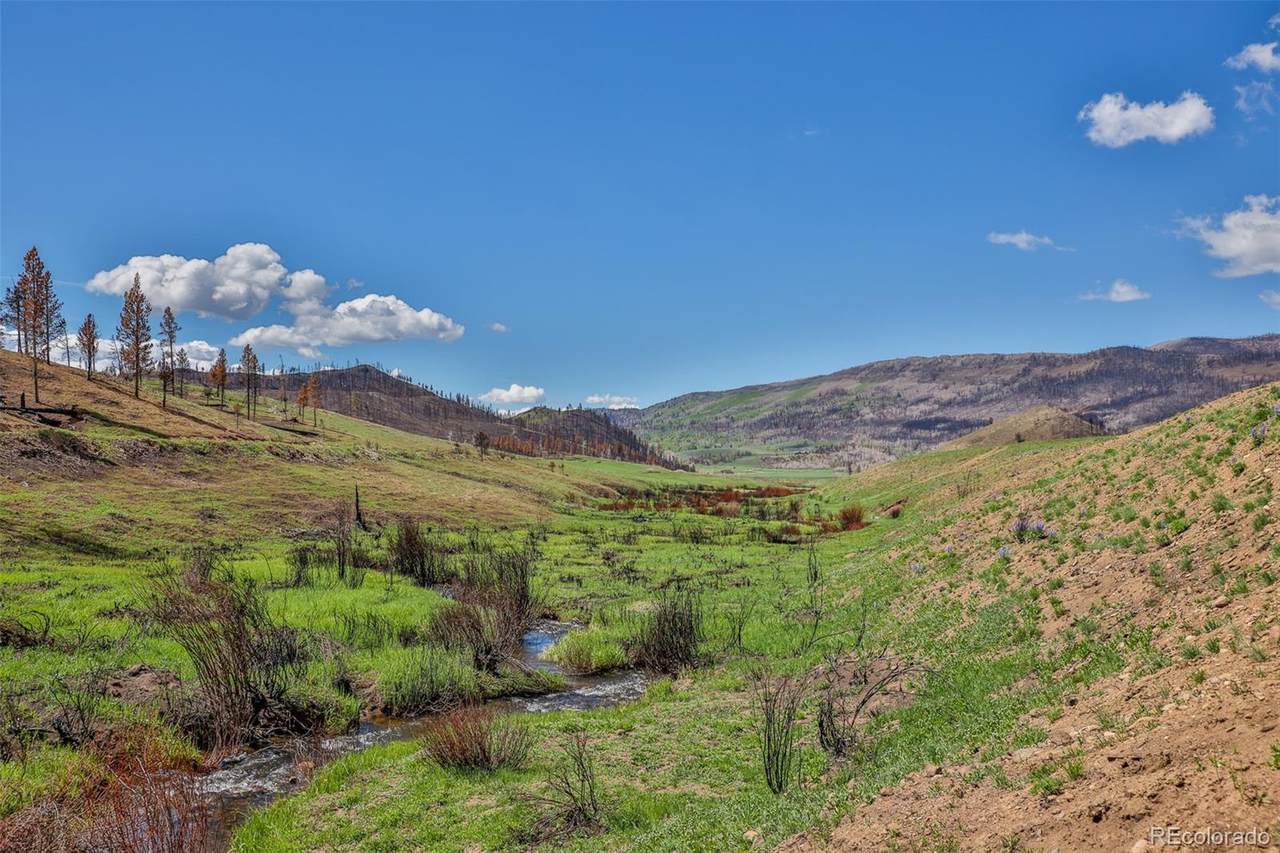 Tbd Gcr 408 Lot 5 - Photo 1