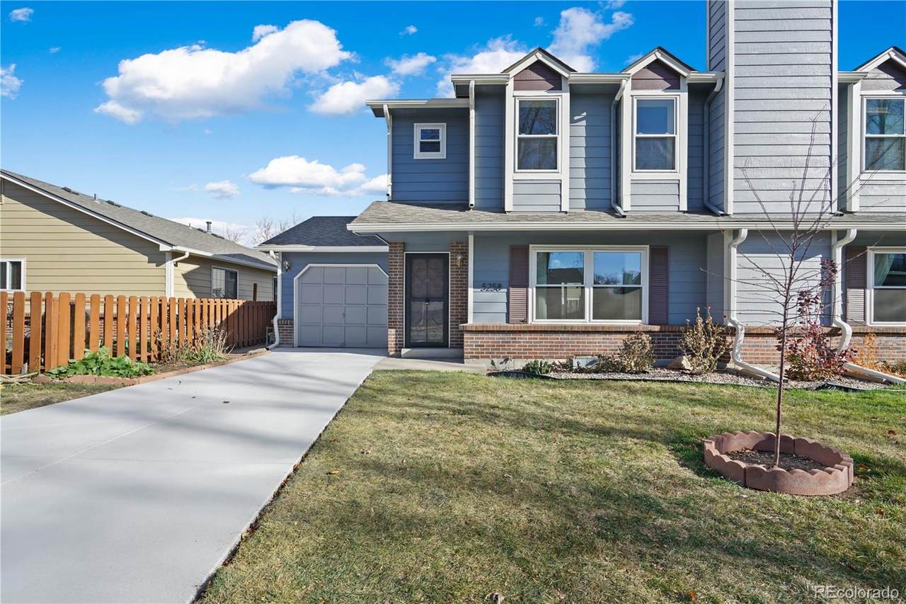 5258 Estes Circle - Photo 1