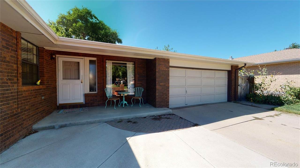 1549 Judson Drive - Photo 1
