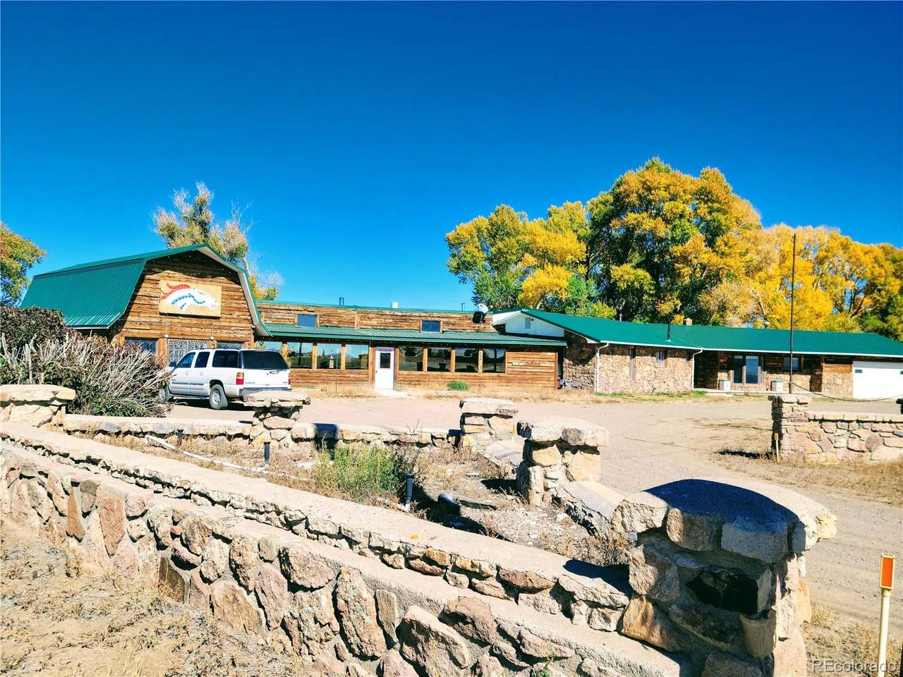2067 Us Highway 160 - Photo 1