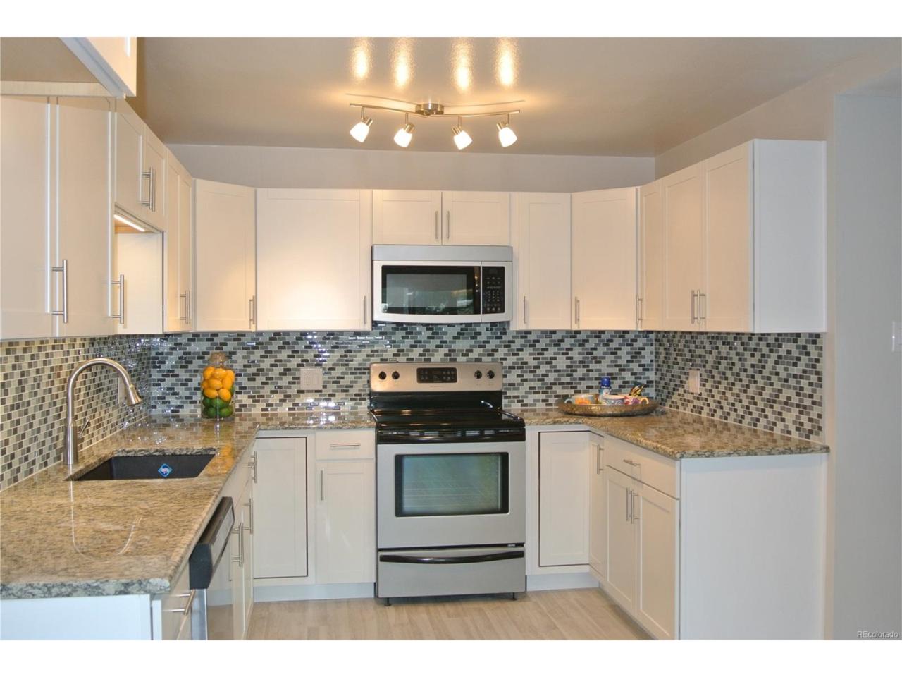 795 Alton Way - Photo 1