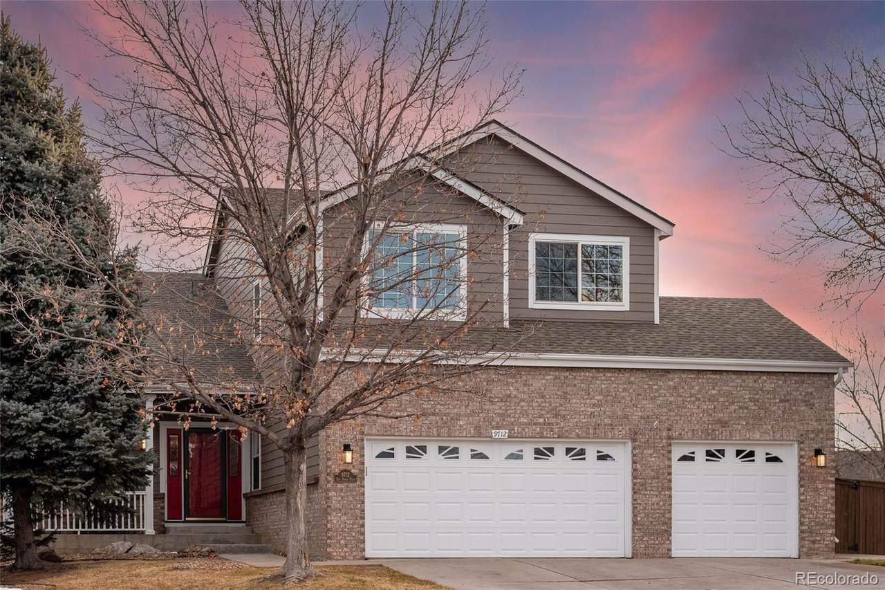 9712 Red Oakes Place - Photo 1