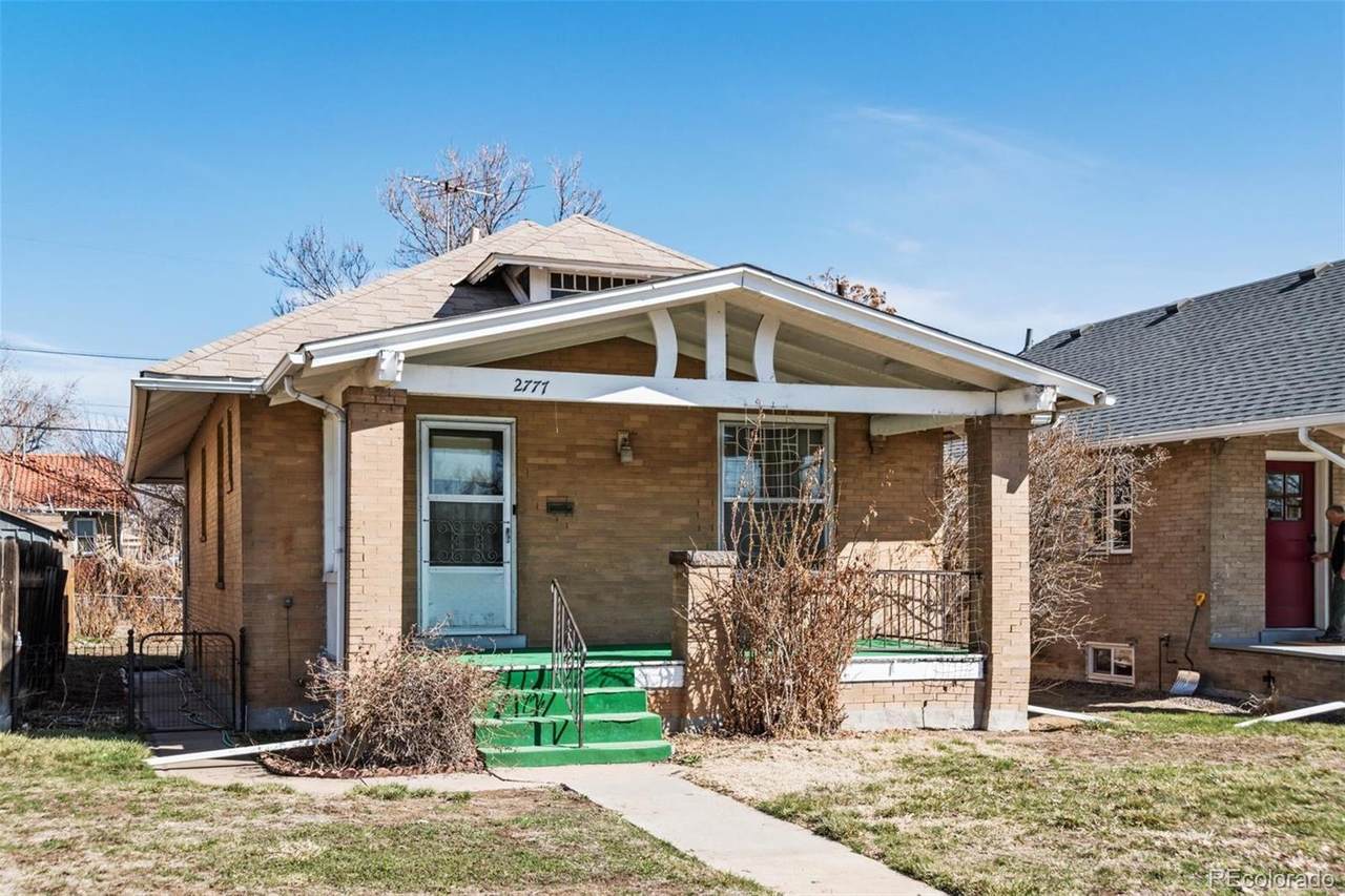 2777 Denver Place - Photo 1