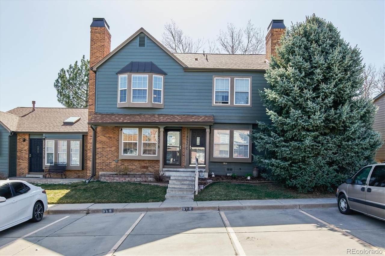 17457 Rice Circle - Photo 1