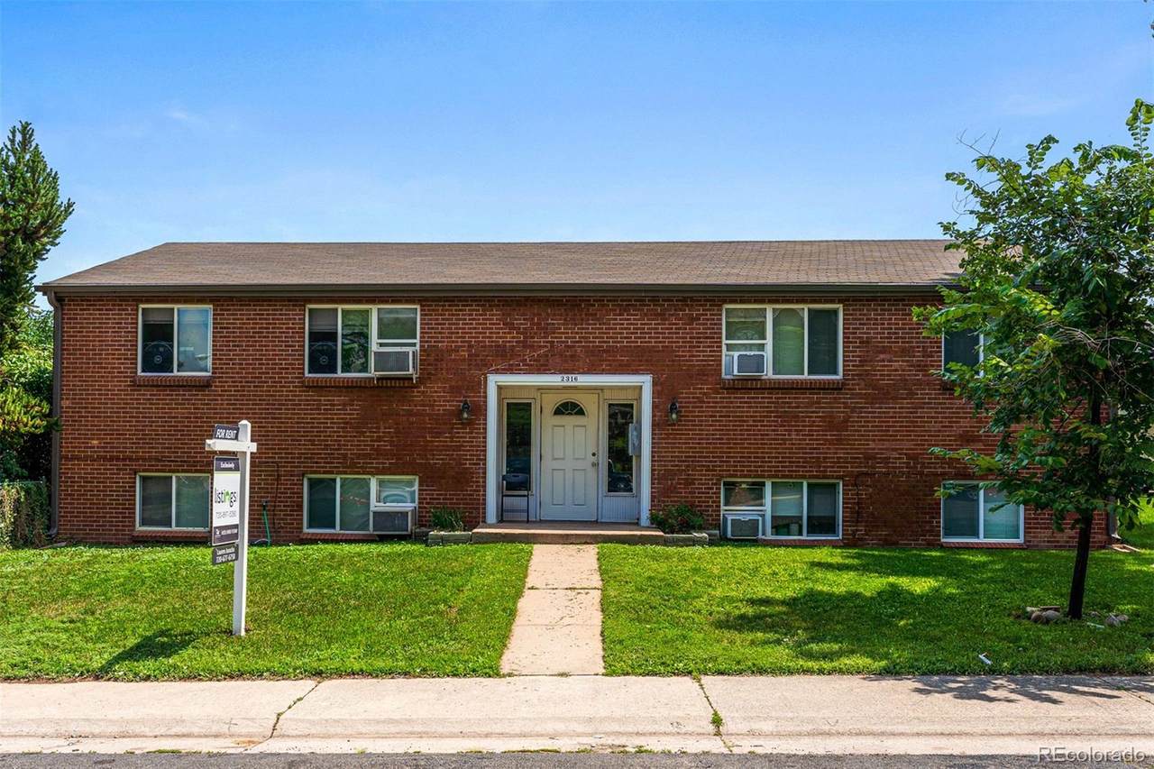 2316 Linden Court - Photo 1