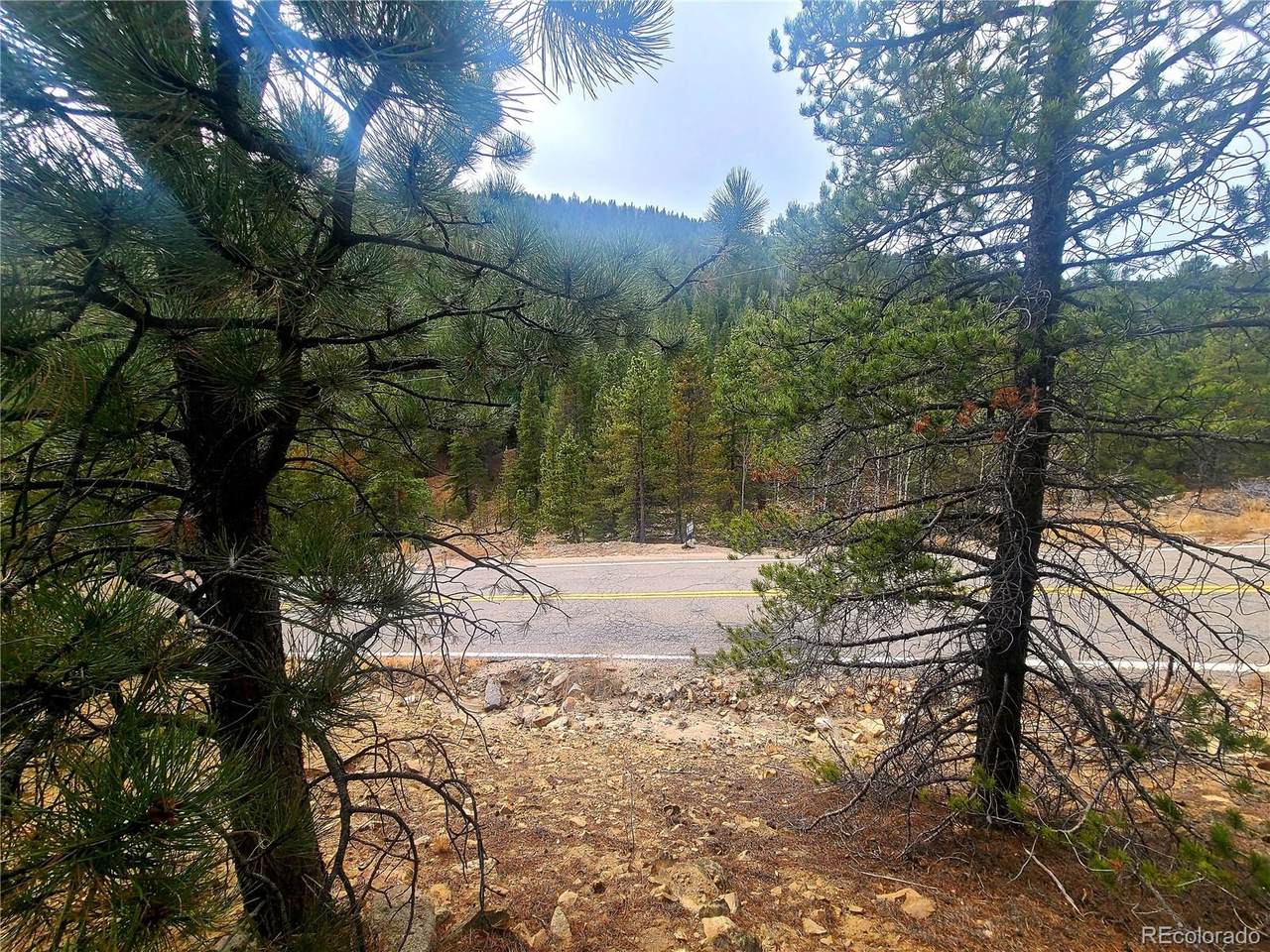 0 Nevadaville Road - Photo 1