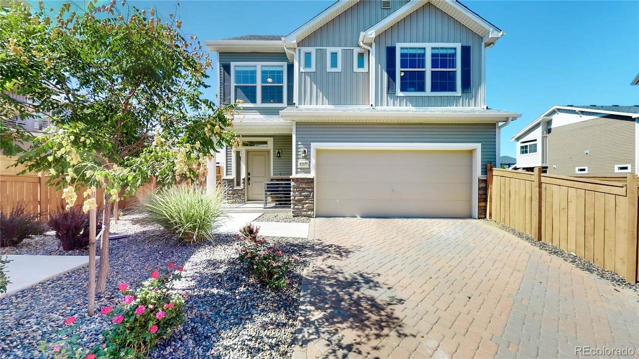 10579 Waco Street - Photo 1