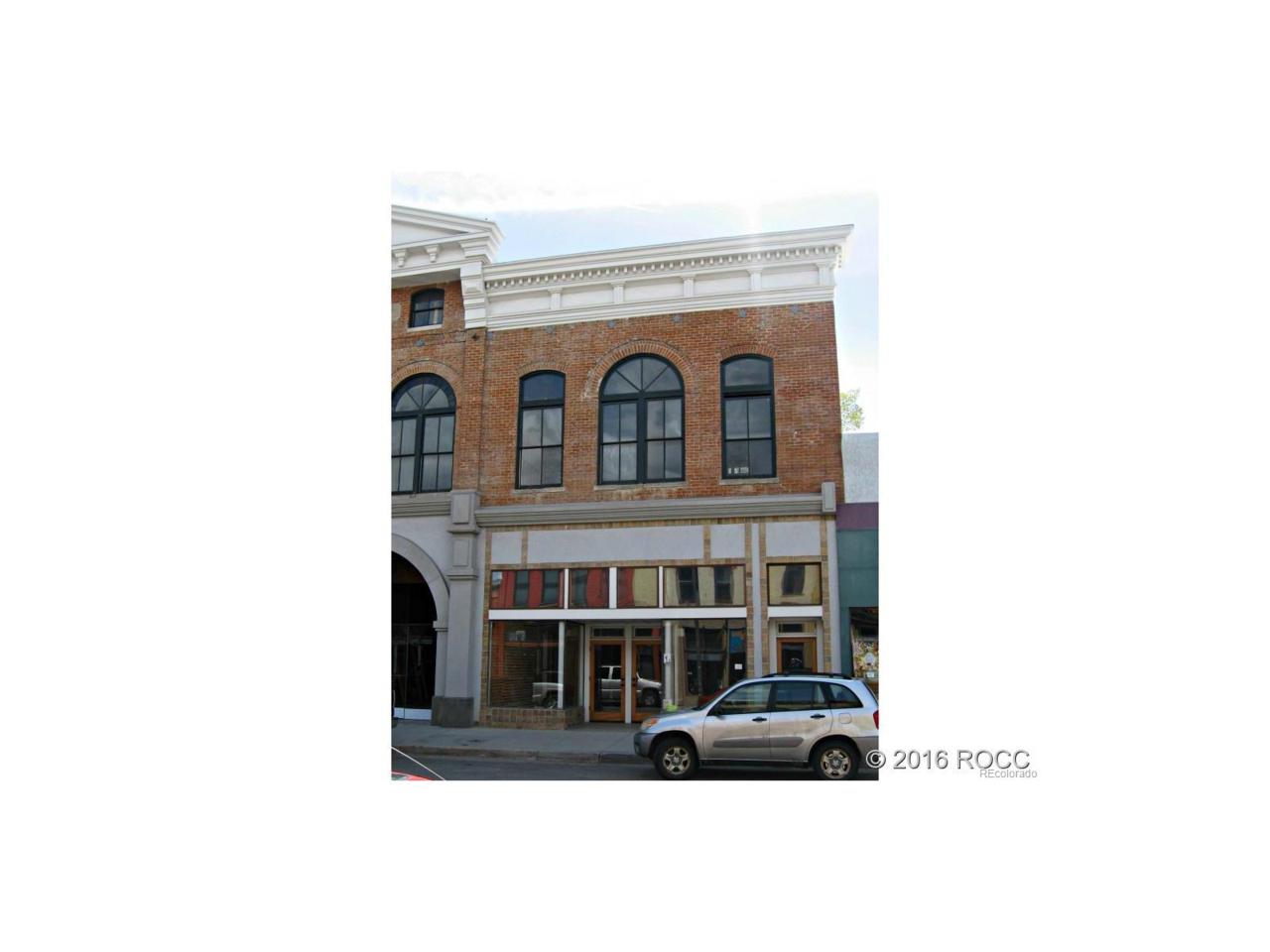 129 W. First St. Unit C - Photo 1