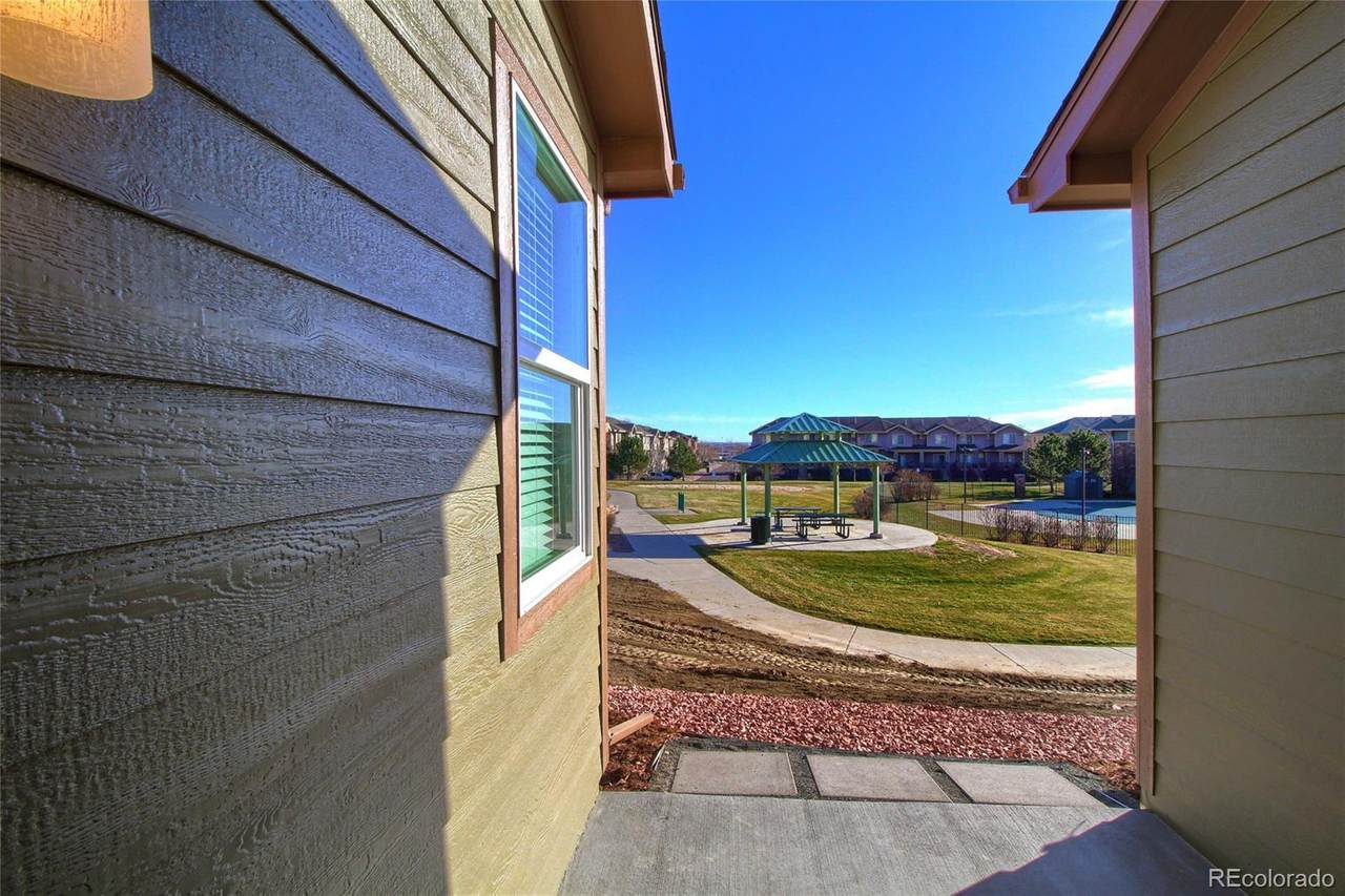 9723 Ash Lane - Photo 1