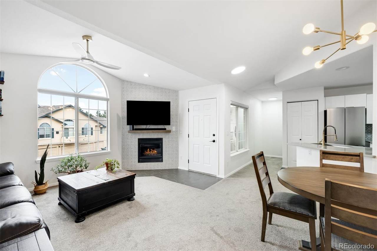 8747 Dry Creek Road - Photo 1