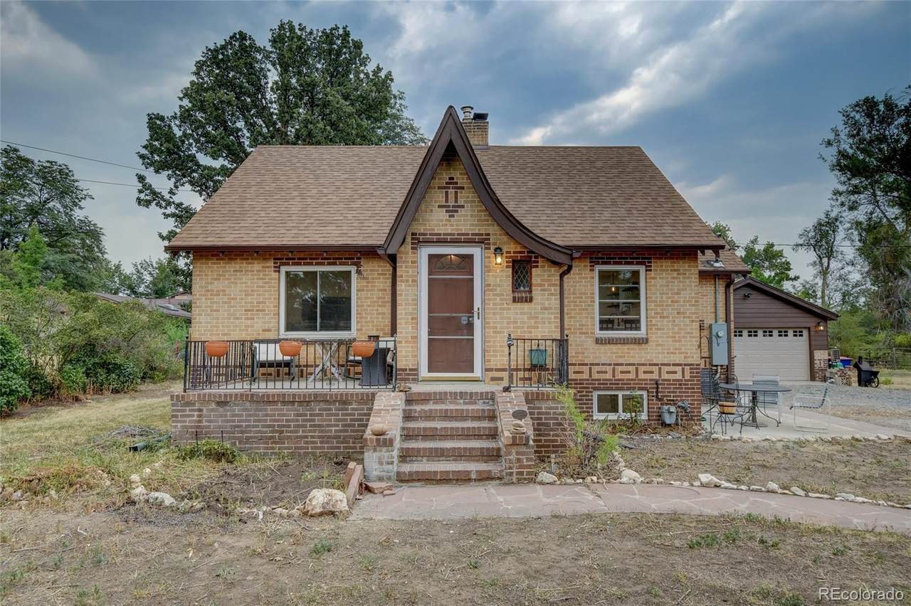 6907 12th Avenue - Photo 1