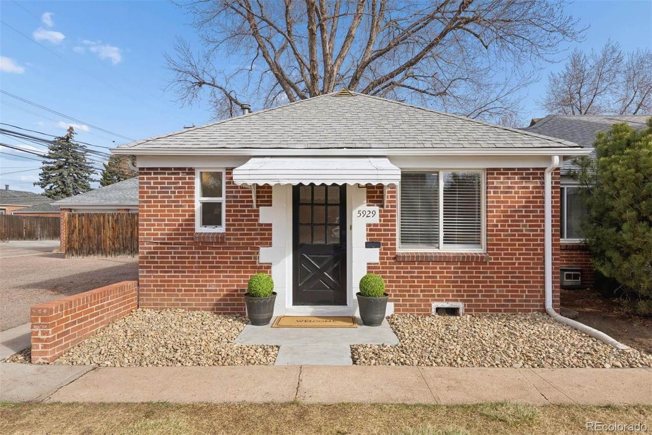 5929 14th Avenue - Photo 1