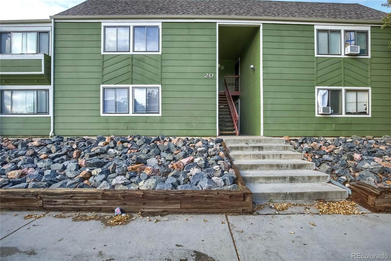 12225 Ford Avenue - Photo 1