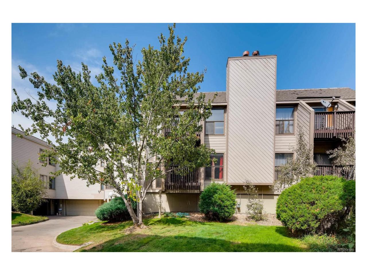 6305 6th Avenue - Photo 1