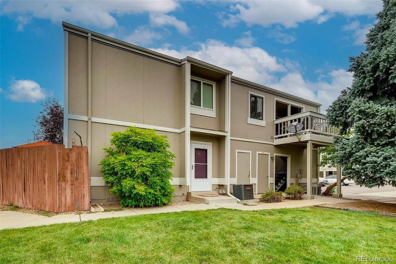 7973 Chase Circle - Photo 1