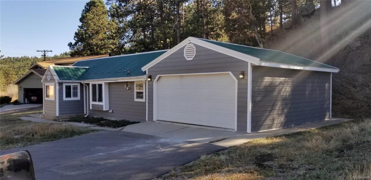 29678 Aspen Lane - Photo 1