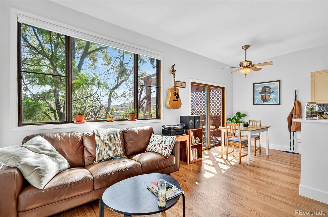 407 Washington Avenue - Photo 1