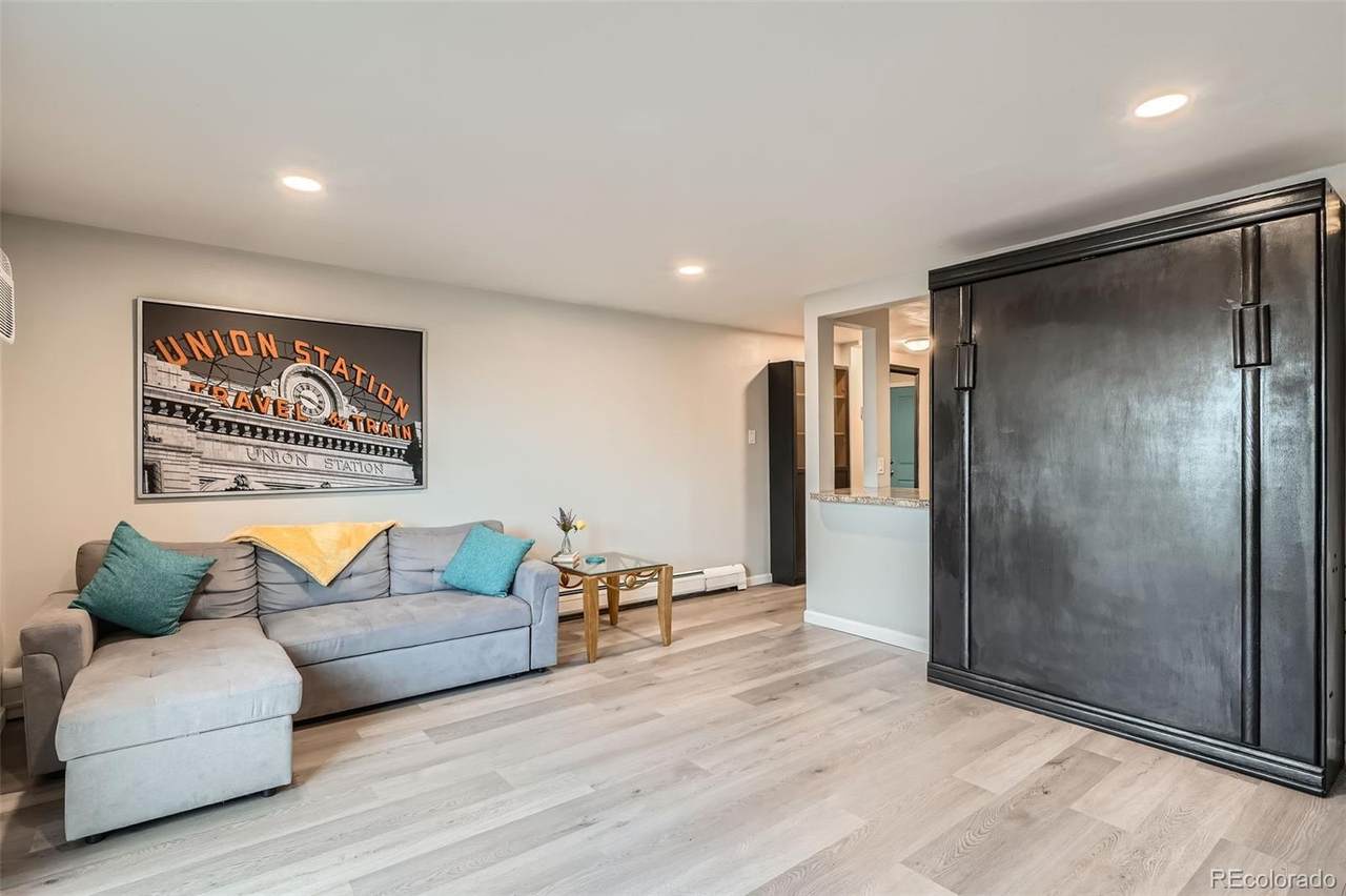 65 Clarkson Street - Photo 1