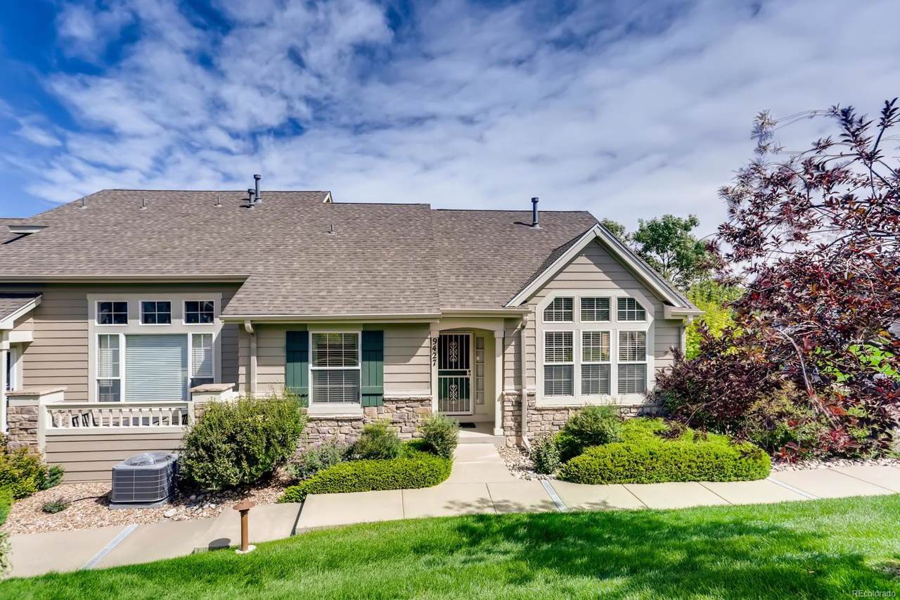 9427 Crossland Way - Photo 1
