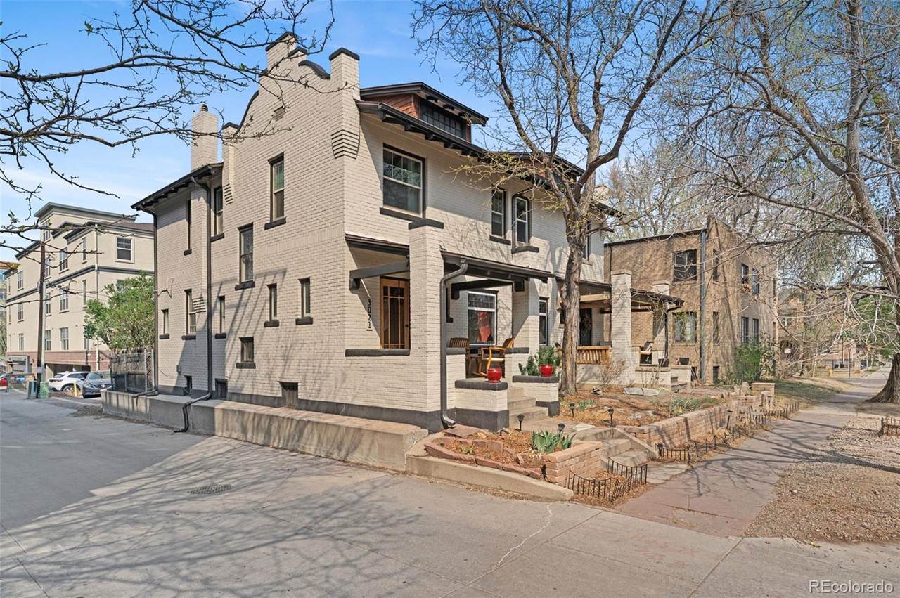 3021 16th Avenue - Photo 1