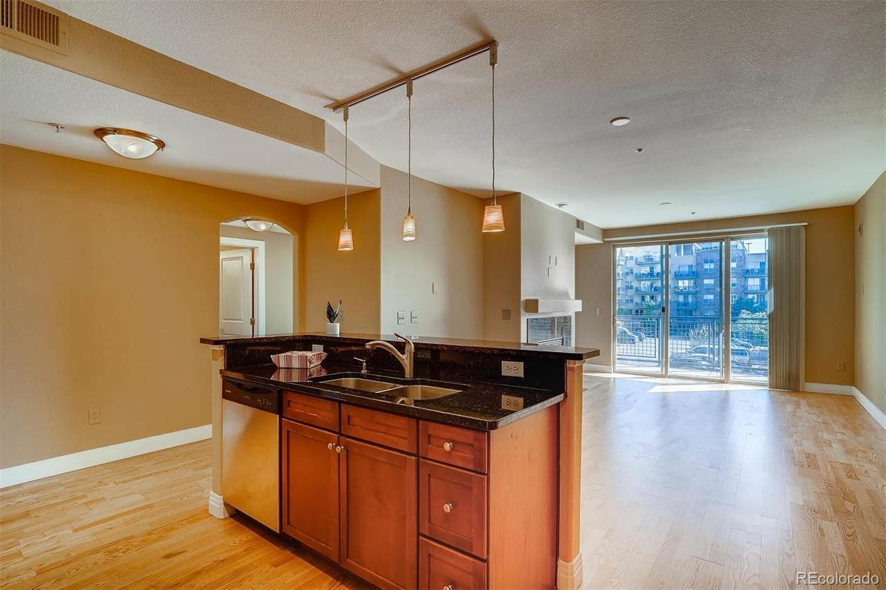 9059 Panorama Circle - Photo 1
