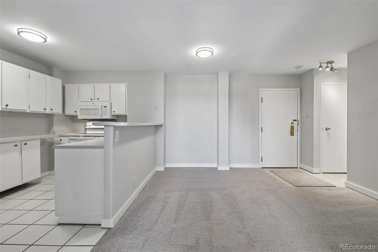 480 Marion Parkway - Photo 1
