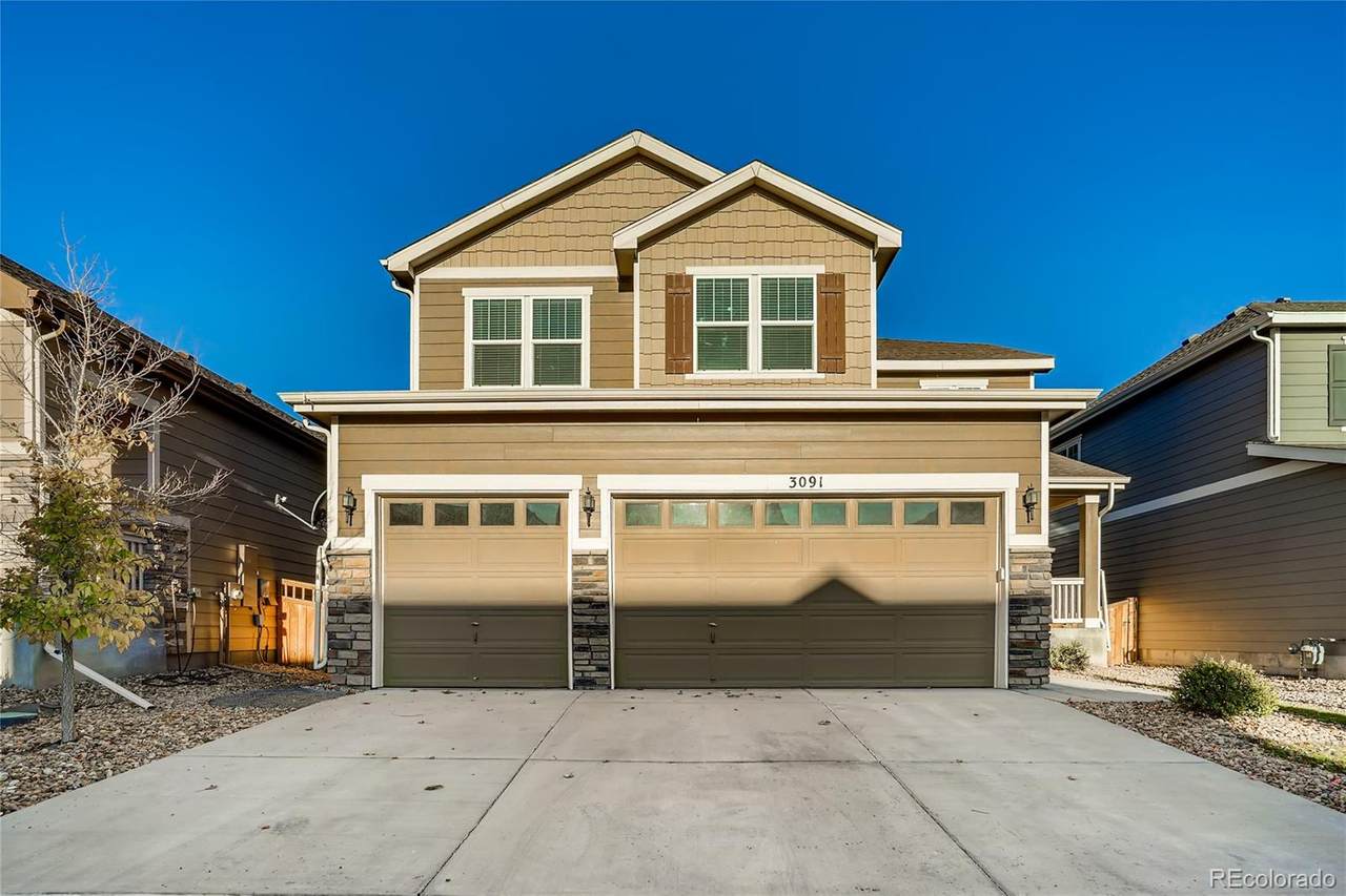 3091 Rising Moon Way - Photo 1