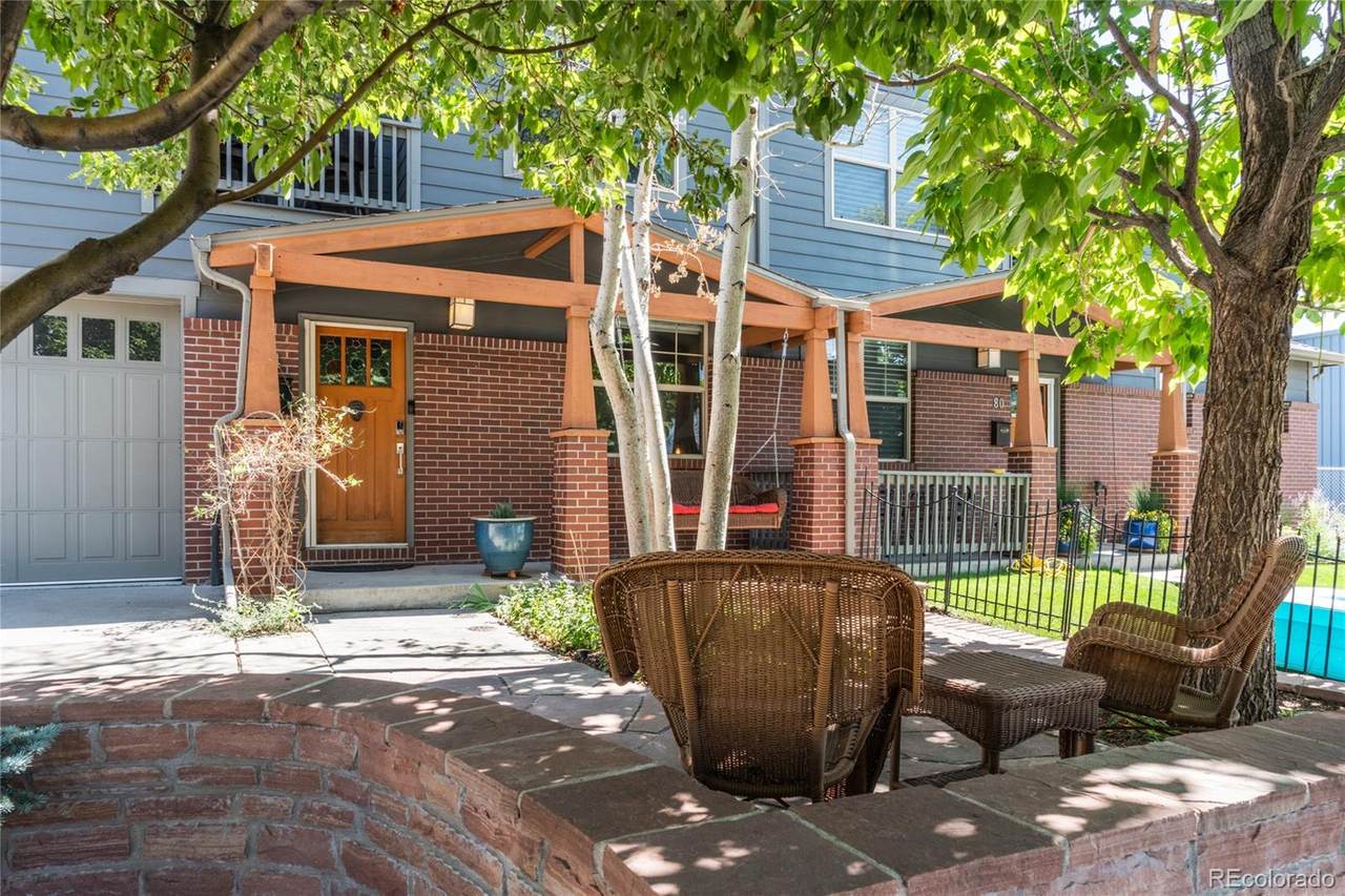 84 Inca Street - Photo 1