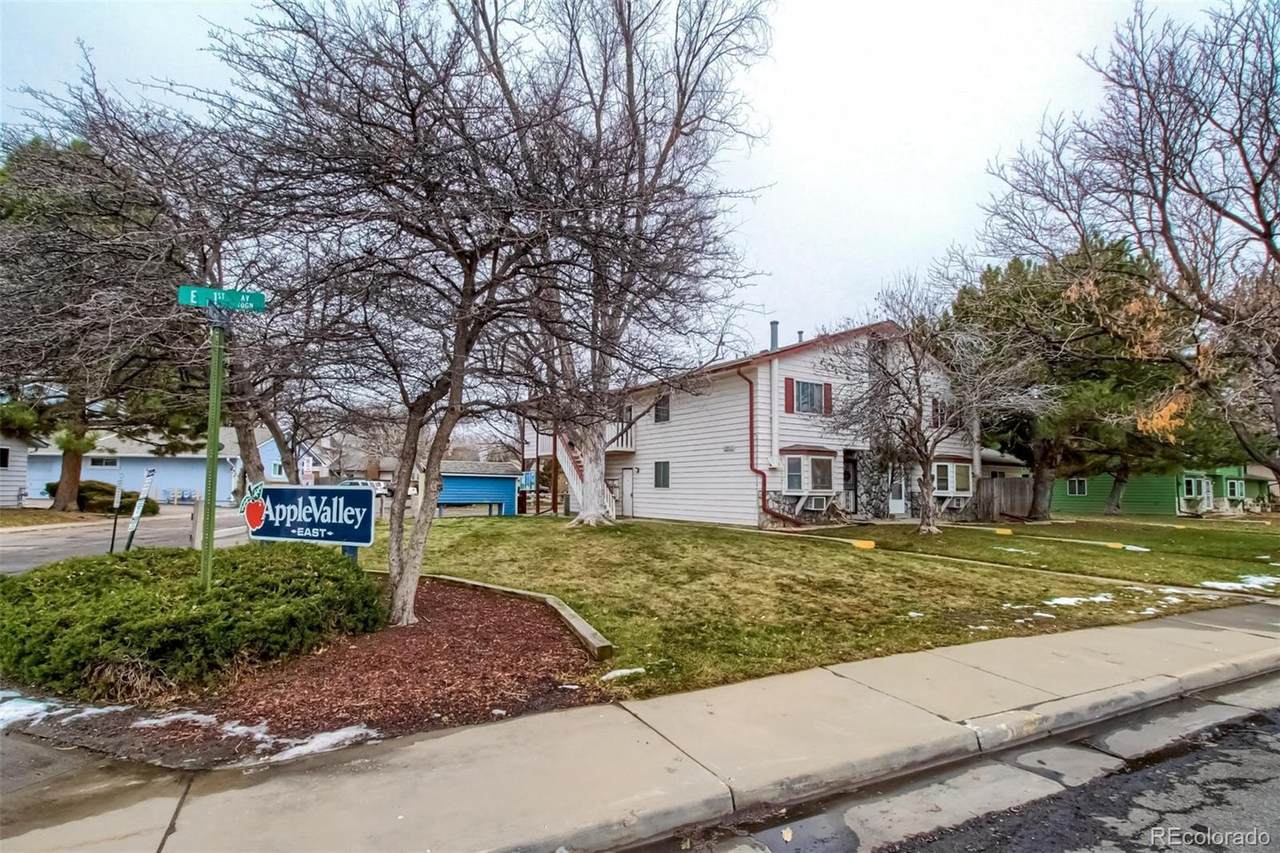 93 Nome Way - Photo 1