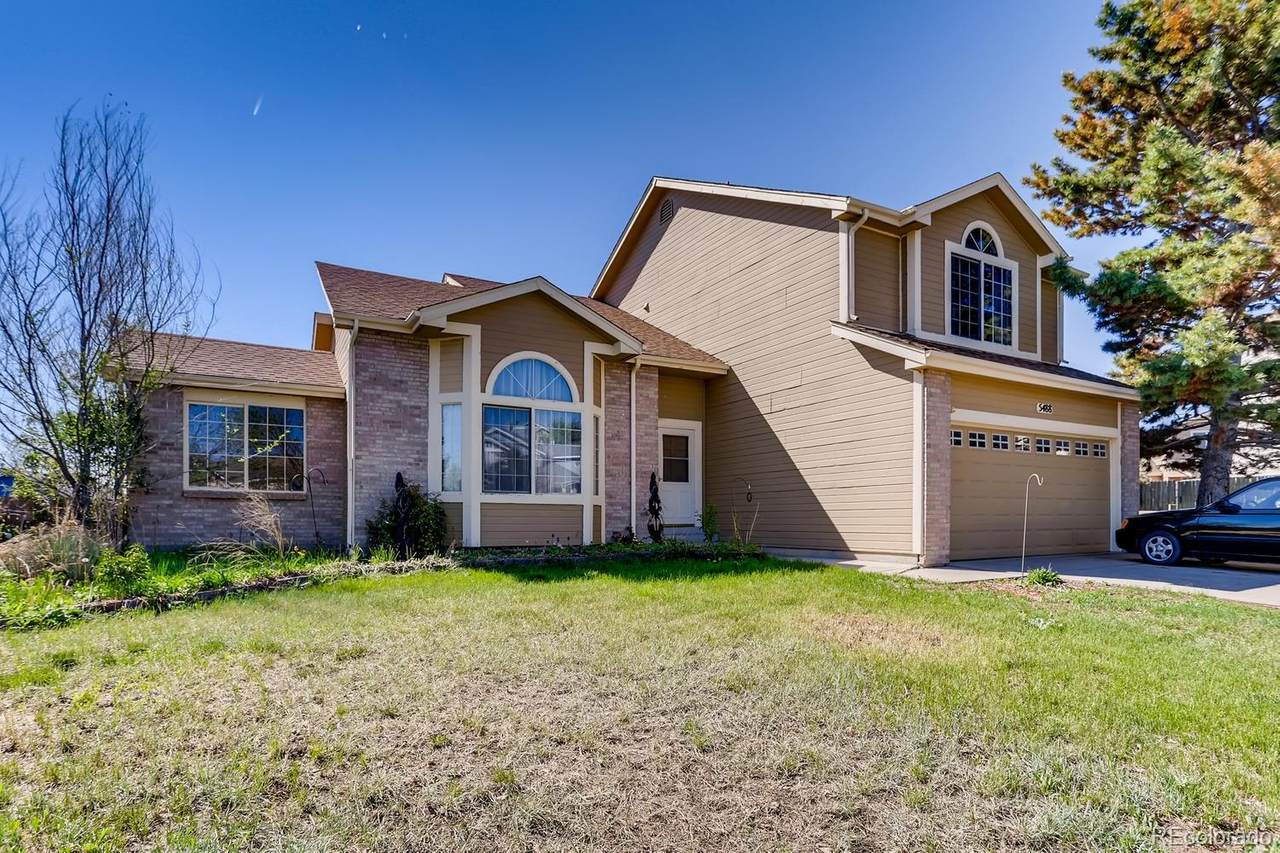 5488 Gibraltar Court - Photo 1 5488 Gibraltar Court - Photo 1