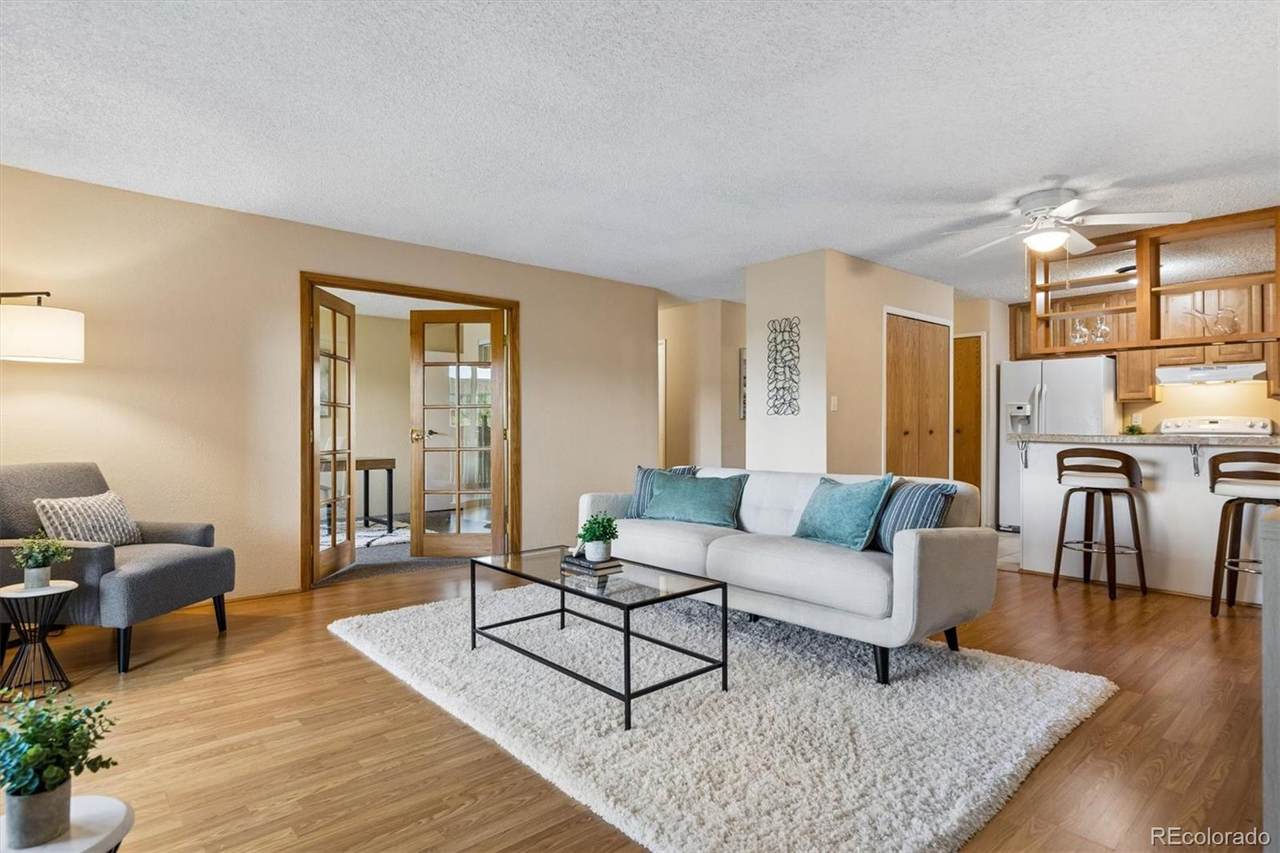 3470 Poplar Street - Photo 1